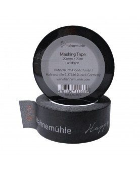 Maskavimo juostelė Hahnemühle