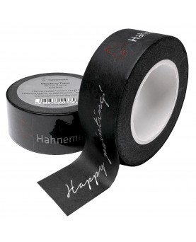 Maskavimo juostelė Hahnemühle