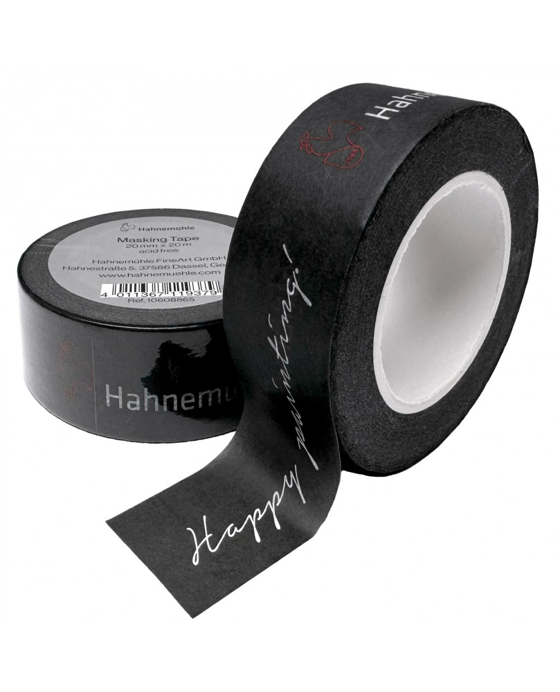 Maskavimo juostelė Hahnemühle Maskavimo juostelė Hahnemühle