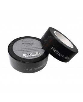 Maskavimo juostelė Hahnemühle