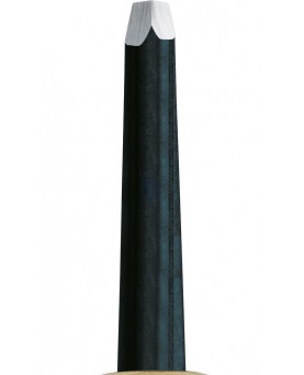 Rėžtukas linoleumui RGM 301
