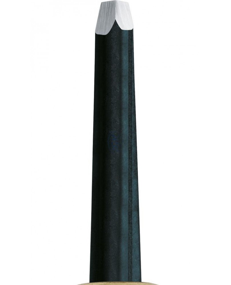 Rėžtukas linoleumui RGM 301 Rėžtukas linoleumui RGM 301