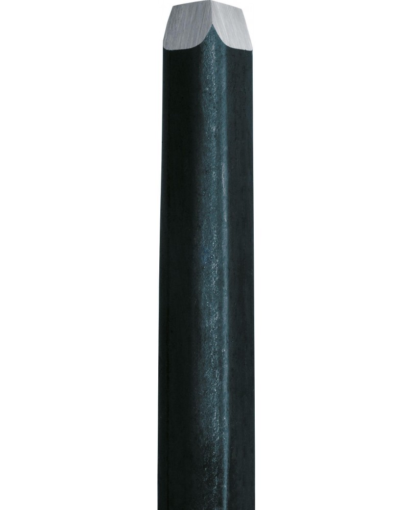 Rėžtukas linoleumui RGM 302 Rėžtukas linoleumui RGM 302
