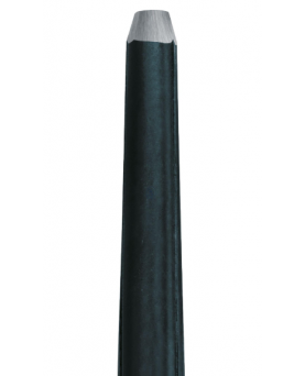 Rėžtukas linoleumui RGM 303