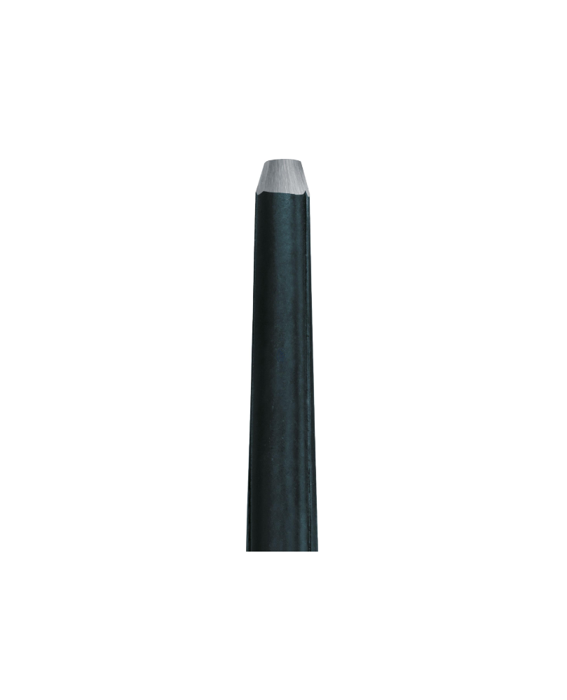 Rėžtukas linoleumui RGM 303 Rėžtukas linoleumui RGM 303