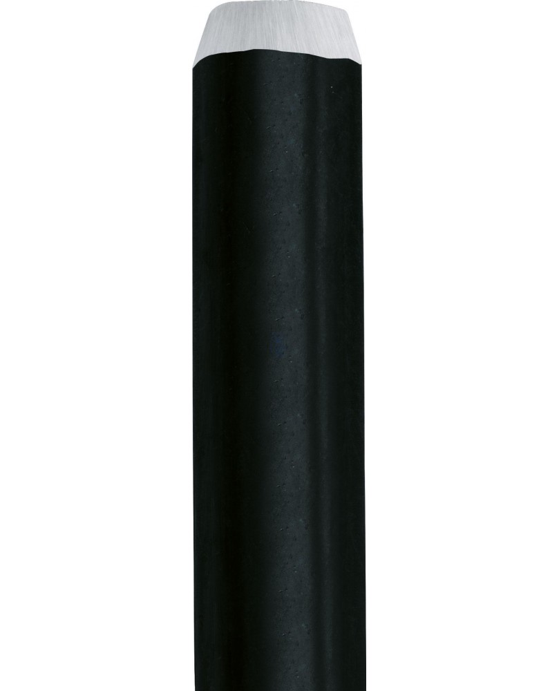 Rėžtukas linoleumui RGM 305