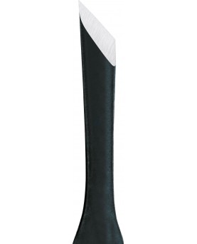 Rėžtukas linoleumui RGM 306