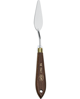 Tapybos mentelė RGM Classic Line Nr. 010