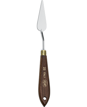 Tapybos mentelė RGM Classic Line Nr. 023