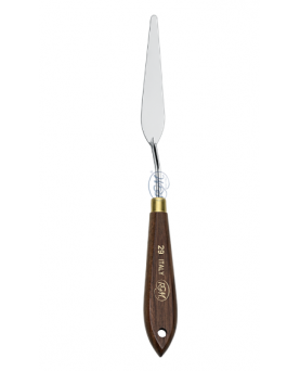 Tapybos mentelė RGM Classic Line Nr. 029