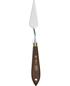Tapybos mentelė RGM Classic Line Nr. 030