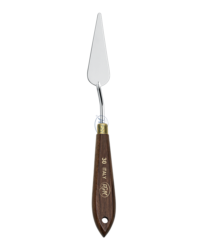 Tapybos mentelė RGM Classic Line Nr. 030