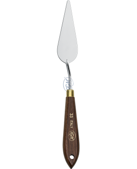 Tapybos mentelė RGM Classic Line Nr. 033
