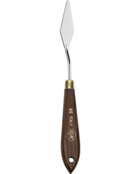 Tapybos mentelė RGM Classic Line Nr. 045