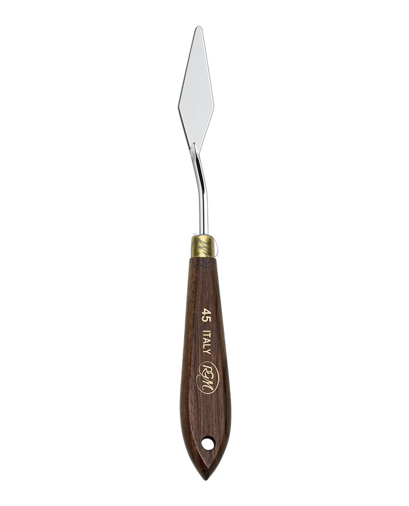 Tapybos mentelė RGM Classic Line Nr. 045