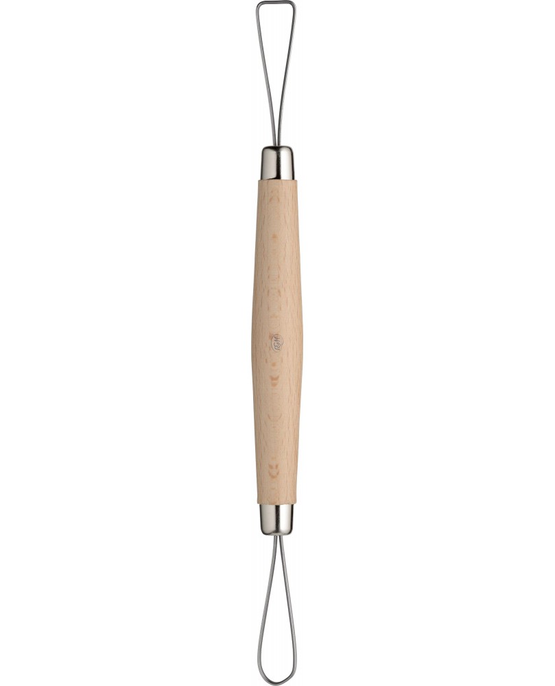 Įrankis skulptūrai RGM EV012 Įrankis skulptūrai RGM EV012