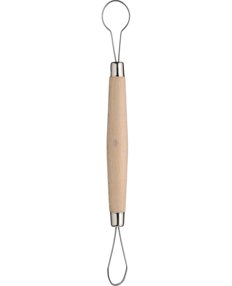 Įrankis skulptūrai RGM EV02 Įrankis skulptūrai RGM EV02