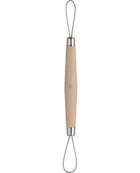 Įrankis skulptūrai RGM EV05