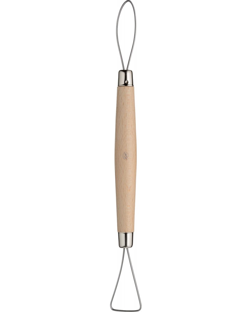 Įrankis skulptūrai RGM EV06 Įrankis skulptūrai RGM EV06