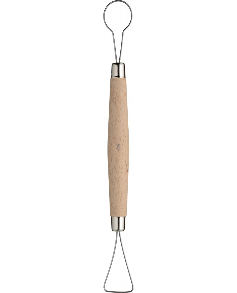 Įrankis skulptūrai RGM EV07