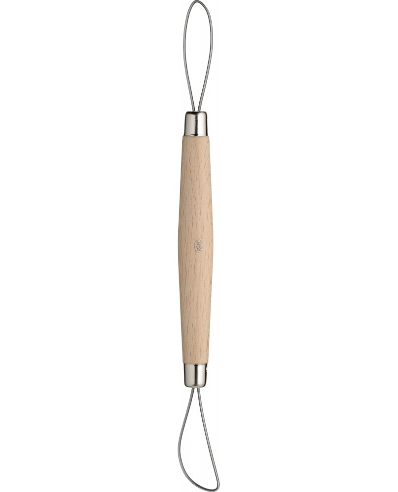 Įrankis skulptūrai RGM EV08