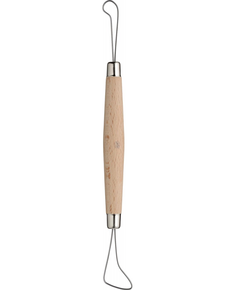 Įrankis skulptūrai RGM EV09 Įrankis skulptūrai RGM EV09