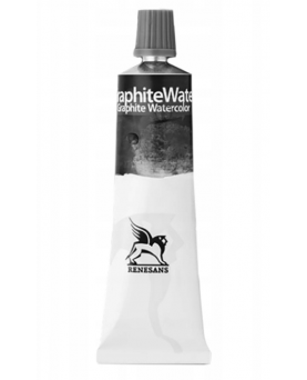 Skystas grafitas, 60ml
