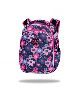 Kuprinė Coolpack Turtle Bloom