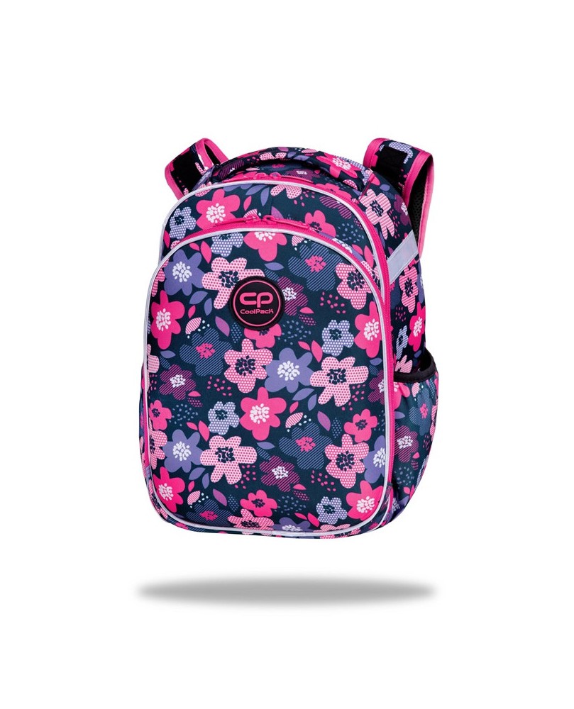Kuprinė Coolpack Turtle Bloom
