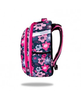 Kuprinė Coolpack Turtle Bloom