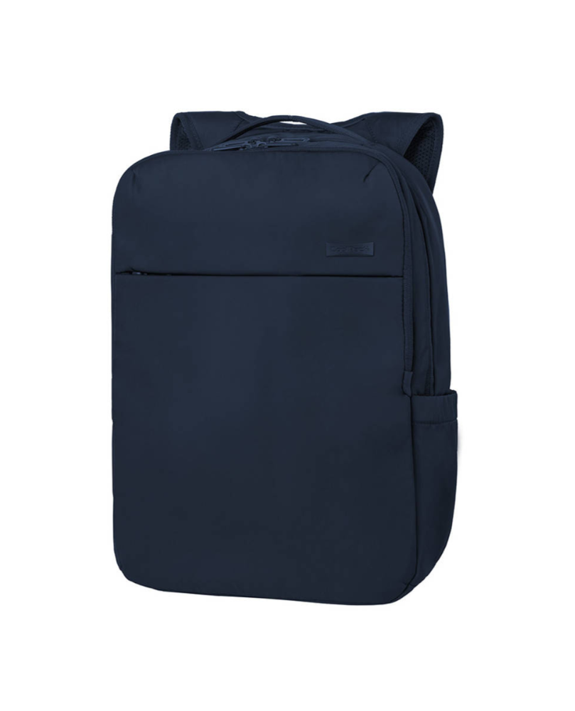 Kuprinė Coolpack Border Business Line Navy blue Kuprinė Coolpack Border Business Line Navy blue