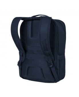 Kuprinė Coolpack Border Business Line Navy blue