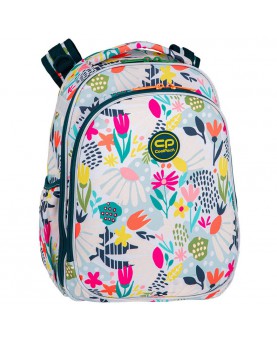 Kuprinė Coolpack Turtle Sunny day