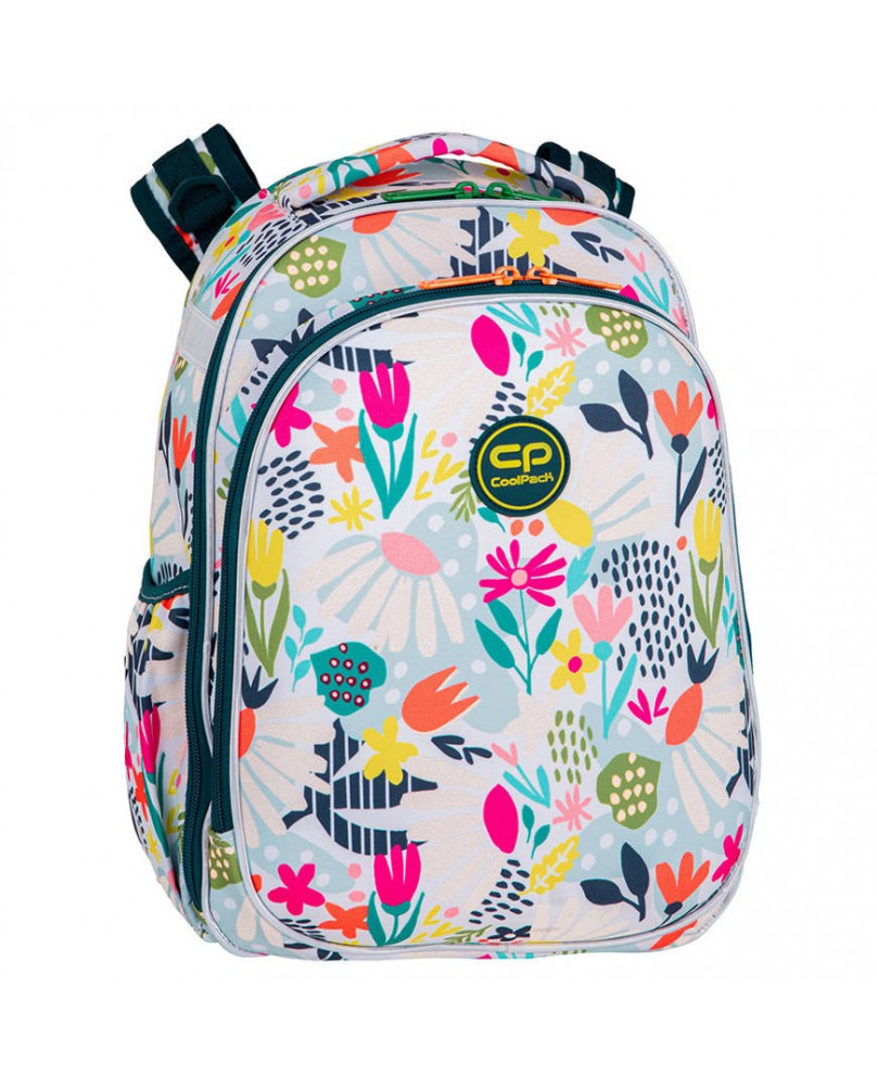 Kuprinė Coolpack Turtle Sunny day