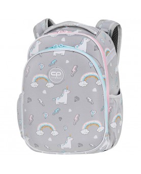 Kuprinė Coolpack Turtle Sweet dreams