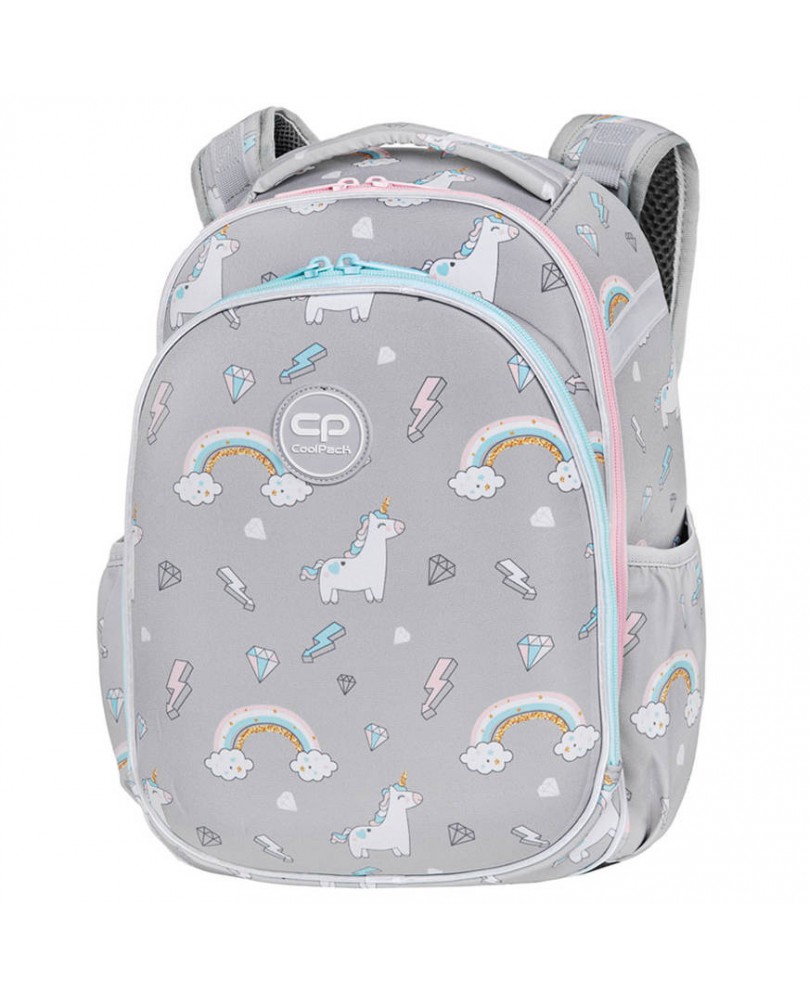 Kuprinė Coolpack Turtle Sweet dreams