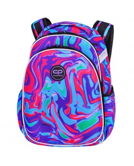 Kuprinė Coolpack Turtle Marble