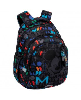 Kuprinė Disney Core - Jerry 15"" Mickey
