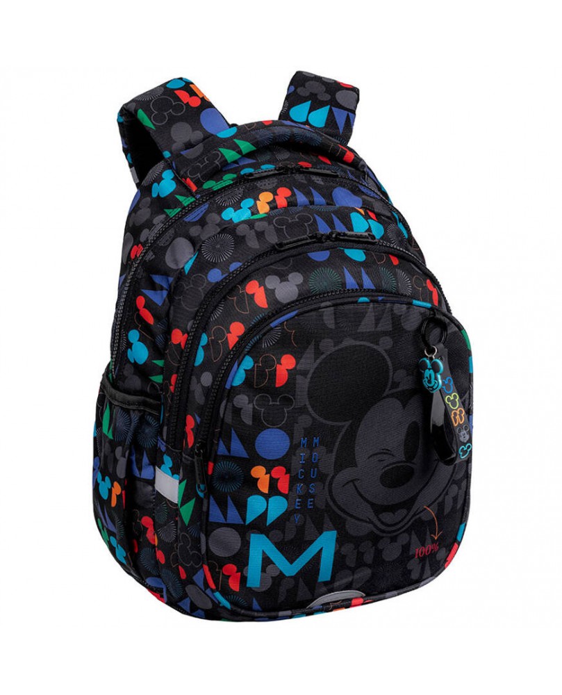 Kuprinė Disney Core - Jerry 15"" Mickey