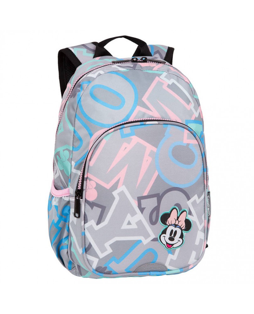 Kuprinė Disney Fashion Toby Minnie Mouse