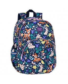 Kuprinė Coolpack Rider Oh My Deer