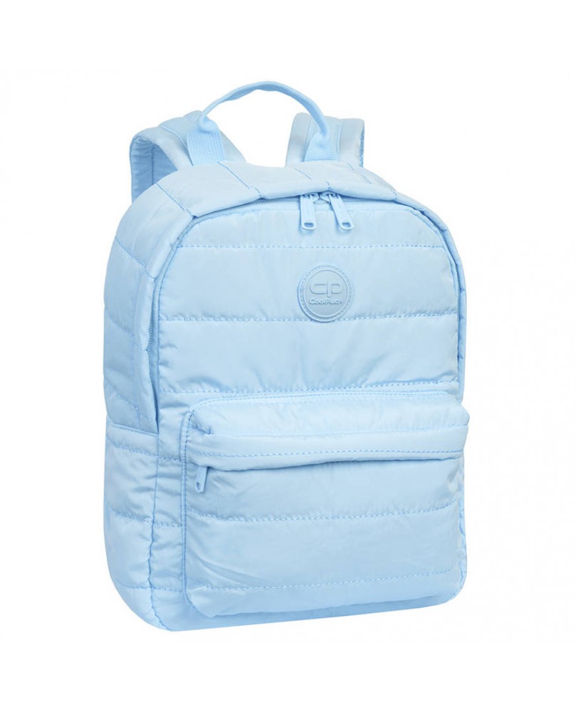 Kuprinė Coolpack Abby Pastel / Powder Blue