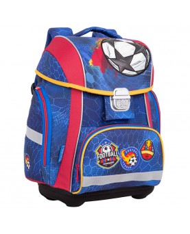 Kuprinė Coolpack Boogie Football