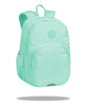 Kuprinė Coolpack Pastel Rider Pastel / Powder Mint