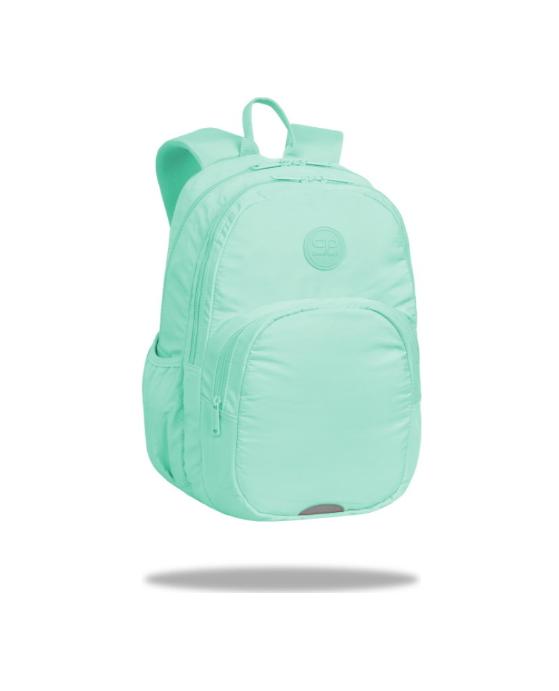 Kuprinė Coolpack Pastel Rider Pastel / Powder Mint