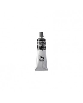 Skysta anglis akvarelė Wicker, 60 ml