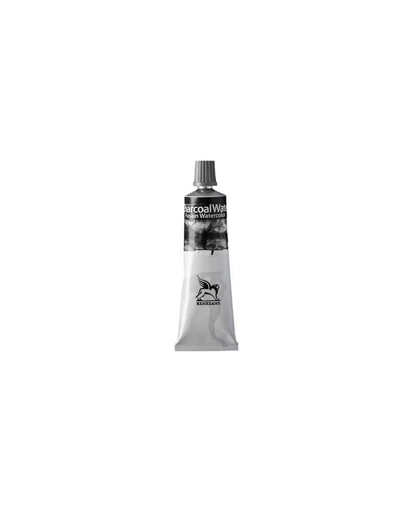Skysta anglis akvarelė Wicker, 60 ml