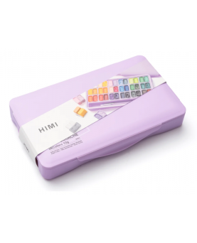 HIMI Twin Cup Guašo...