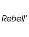 Rebell