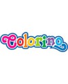 Colorino